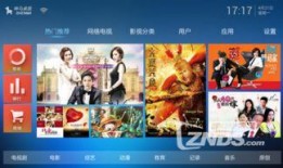 神马视频,揭秘短视频平台的魅力与挑战